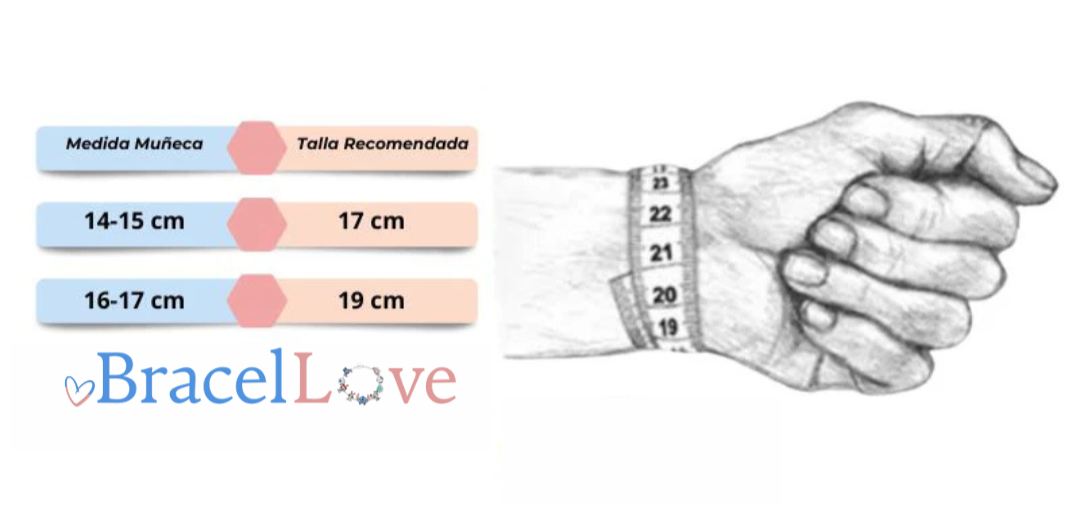 Charmily™ | Una joya familiar