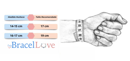 Charmily™ | Una joya familiar